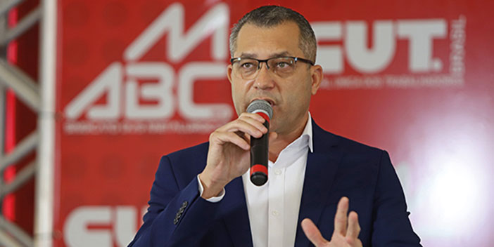 Governo quer extinguir seguro desemprego e multa de 40% sobre o FGTS
